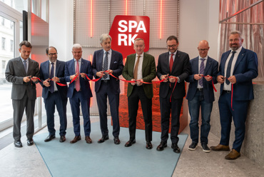 Sparkasse, Uni Bozen und italienisches Schulamt starten Initiative zur Stärkung der Finanzkompetenz