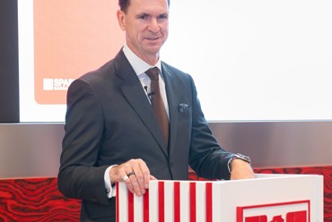 Verband der Freien Sparkassen