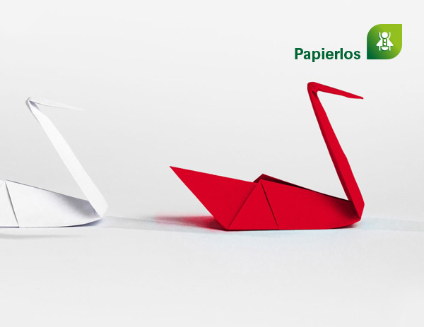 Sparkasse Premium-Konto, besonders vorteilhaft bei vielen Transaktionen